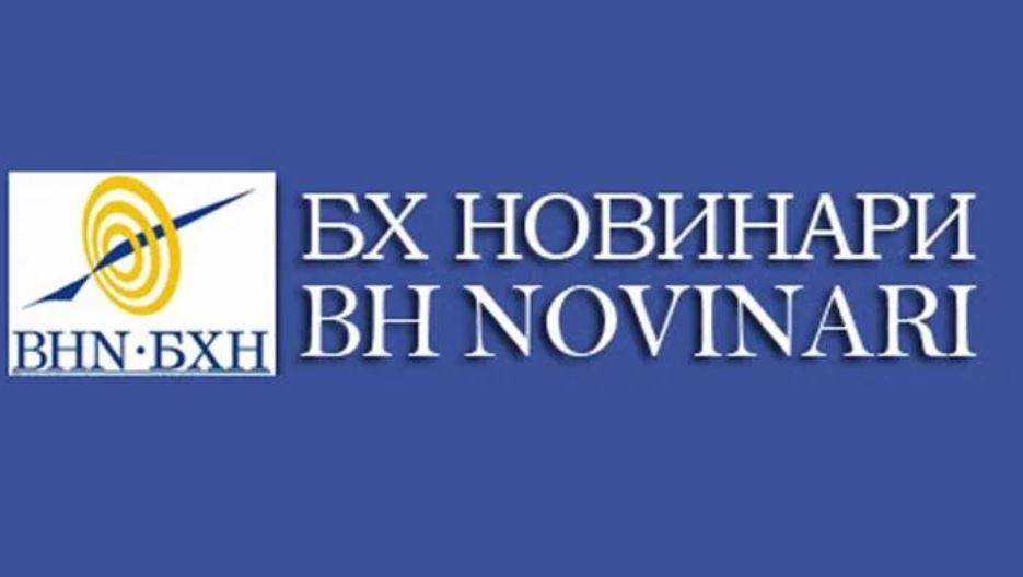 BH NOVINARI: FUP ne smije targetirati medije zbog korištenja tajnih izvora informacija