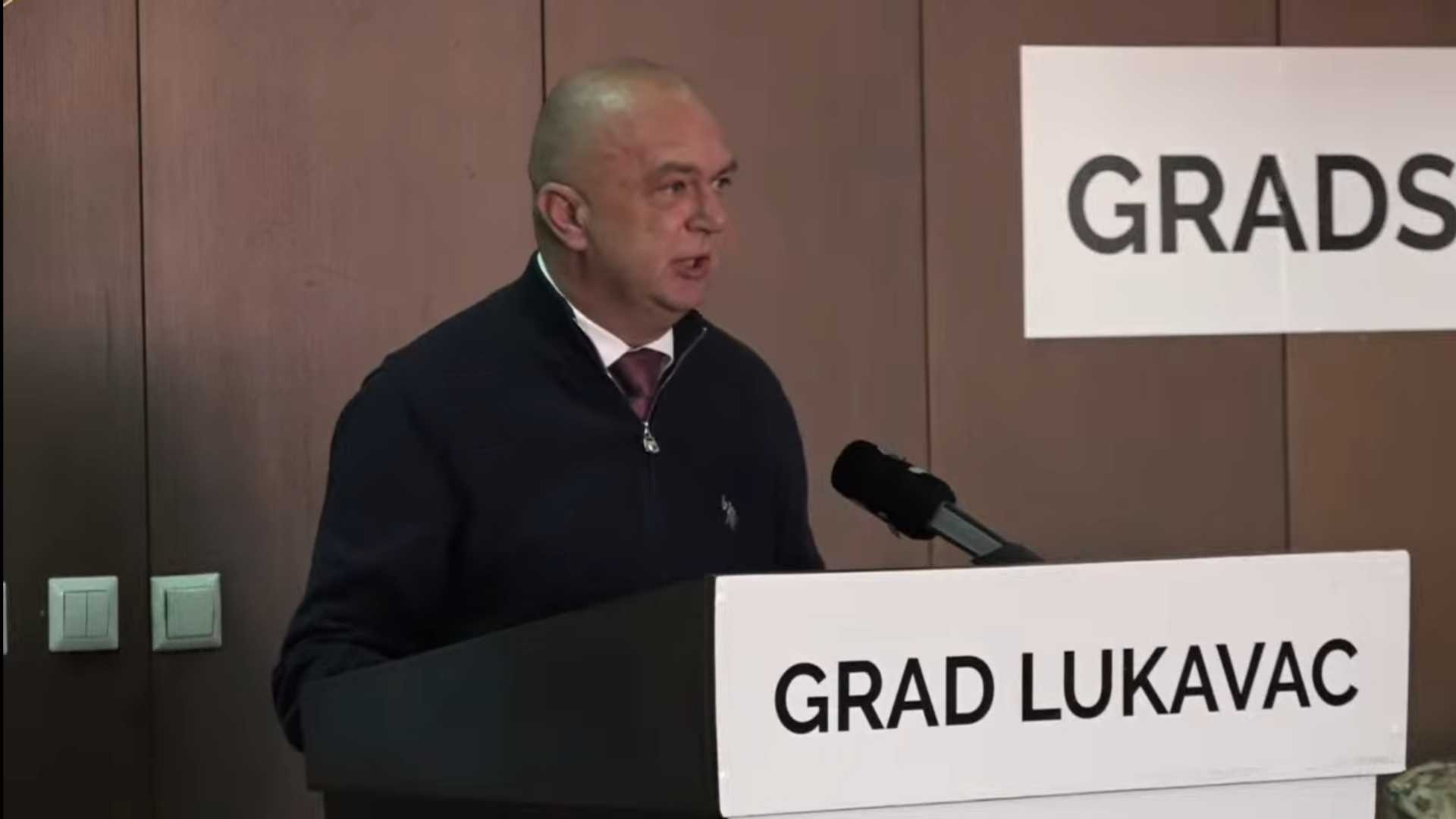 Zastupnik u Skupštini TK Emir Begić pojasnio prednosti „komunalnog prevoza“ i način njegovog funkcionisanja