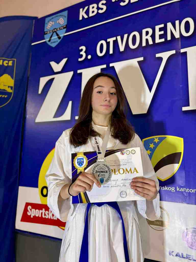 FB_IMG_1760898801178