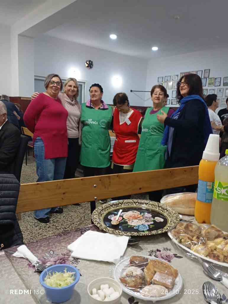 FB_IMG_1761495954930