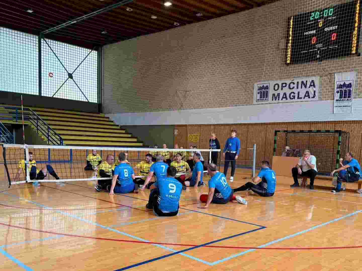 FB_IMG_1761502932111