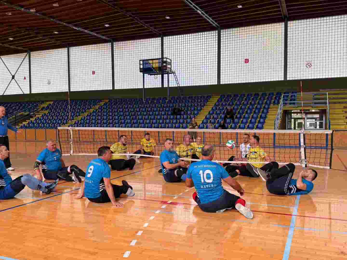 FB_IMG_1761502940773