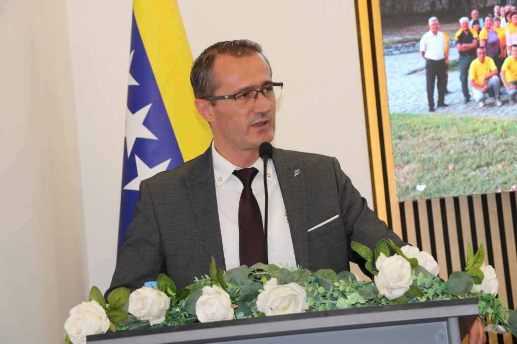 FB_IMG_1761554160905