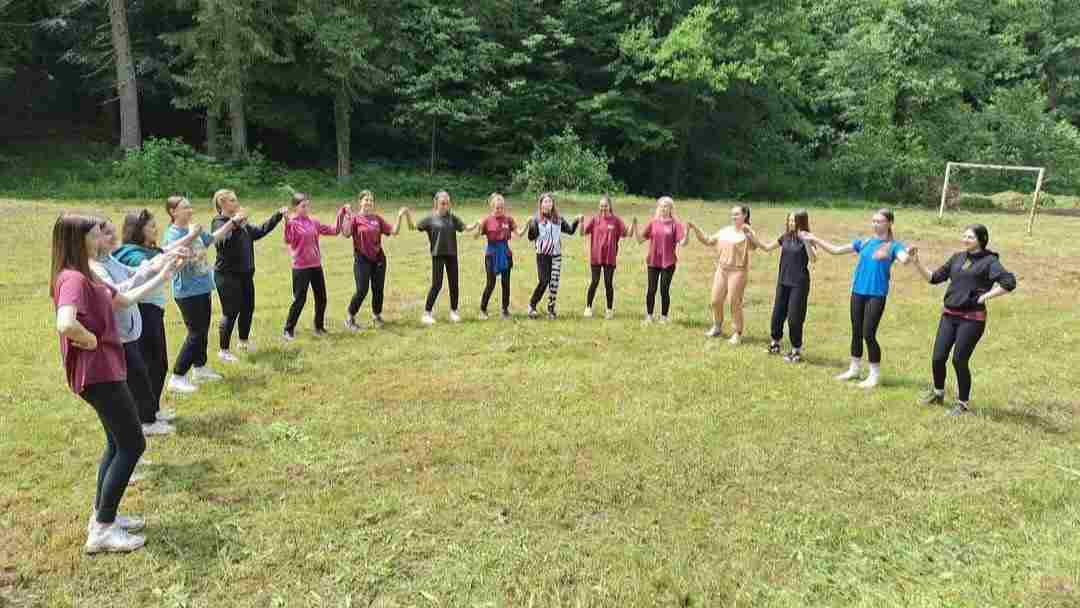 Aktivisti Poljica najavljuju nove akcije: Ekologija, humanost i obilježavanje Dana državnosti BiH