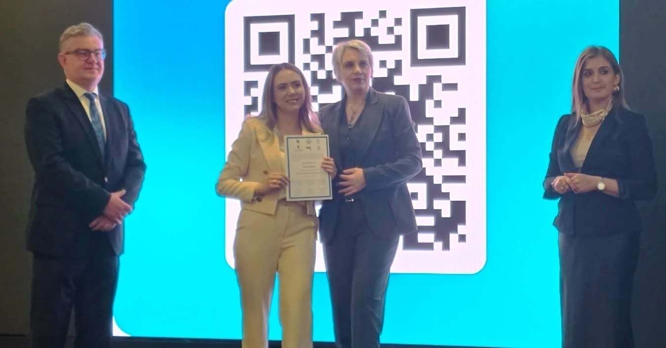 FB_IMG_1761737821251