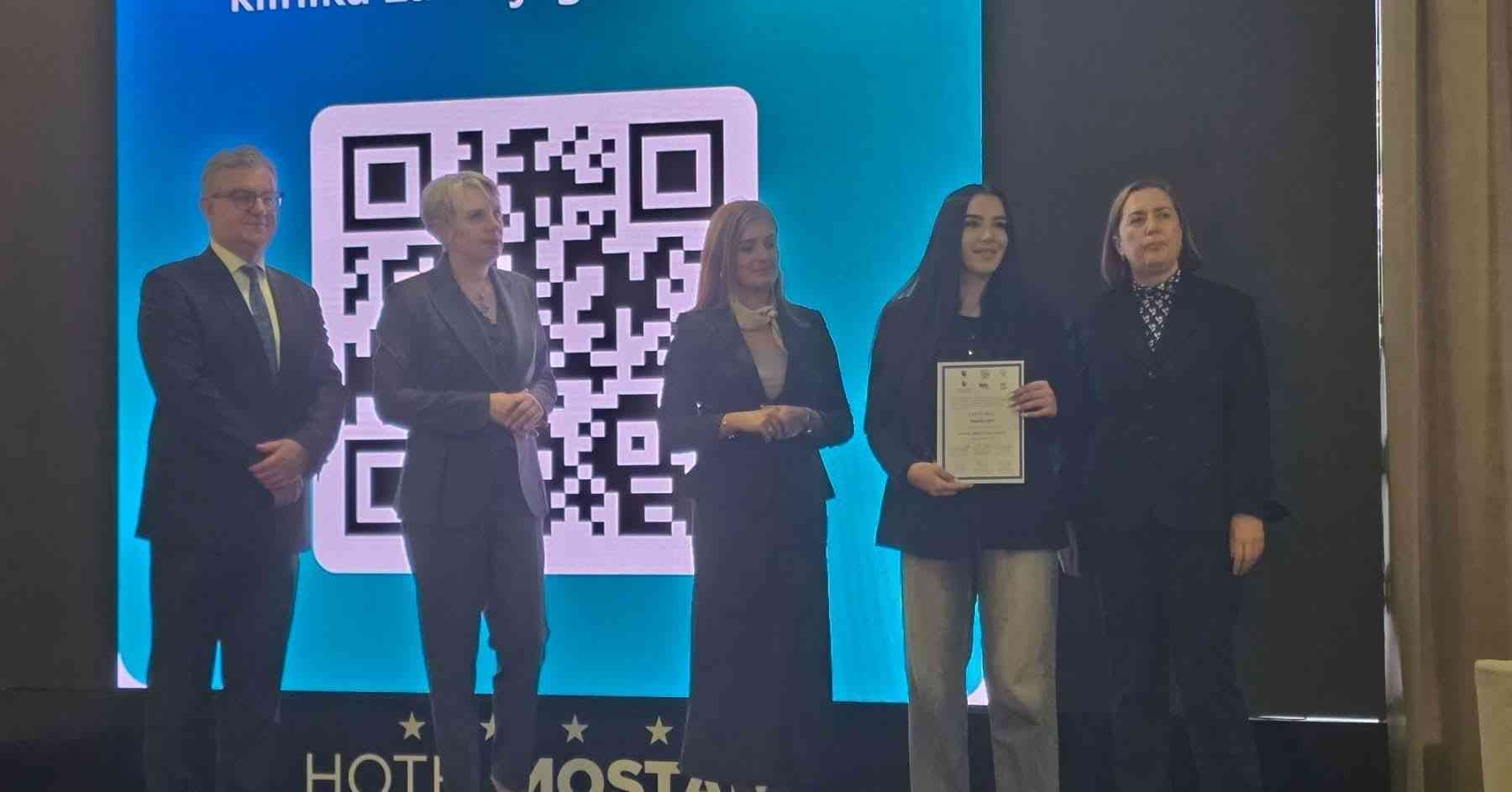 FB_IMG_1761737823390