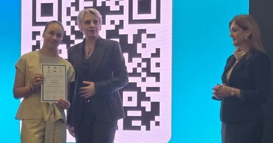 FB_IMG_1761737825416