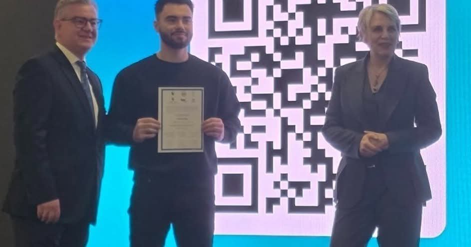 FB_IMG_1761737829634