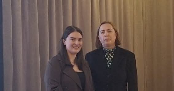 FB_IMG_1761737831780