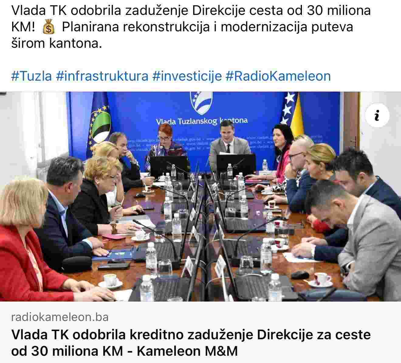 FB_IMG_1761821111221