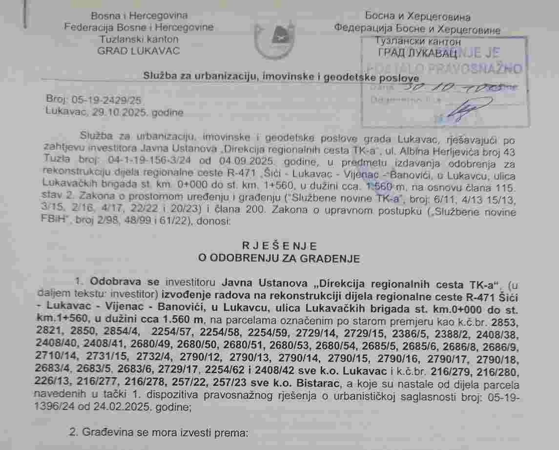 FB_IMG_1761821114052