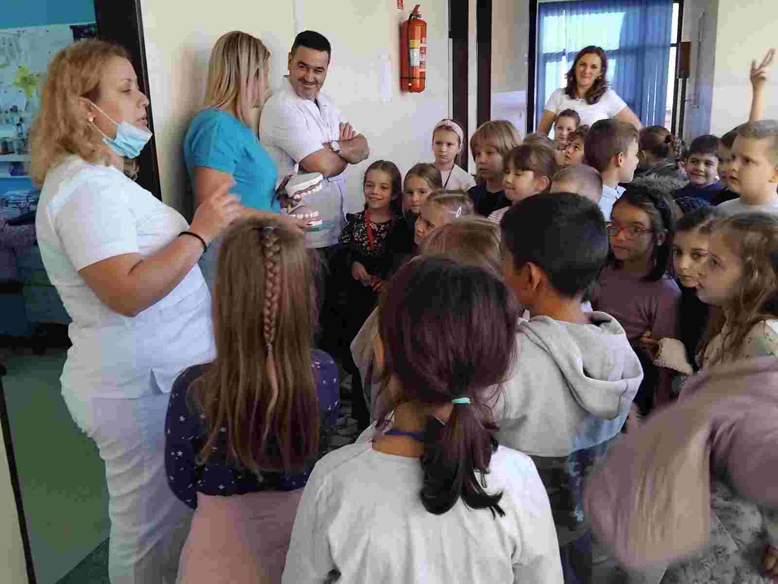 FB_IMG_1761931094620