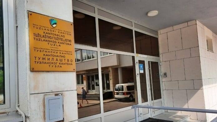 Tužilaštvo TK prešlo više od 124.000 kilometara u deset mjeseci