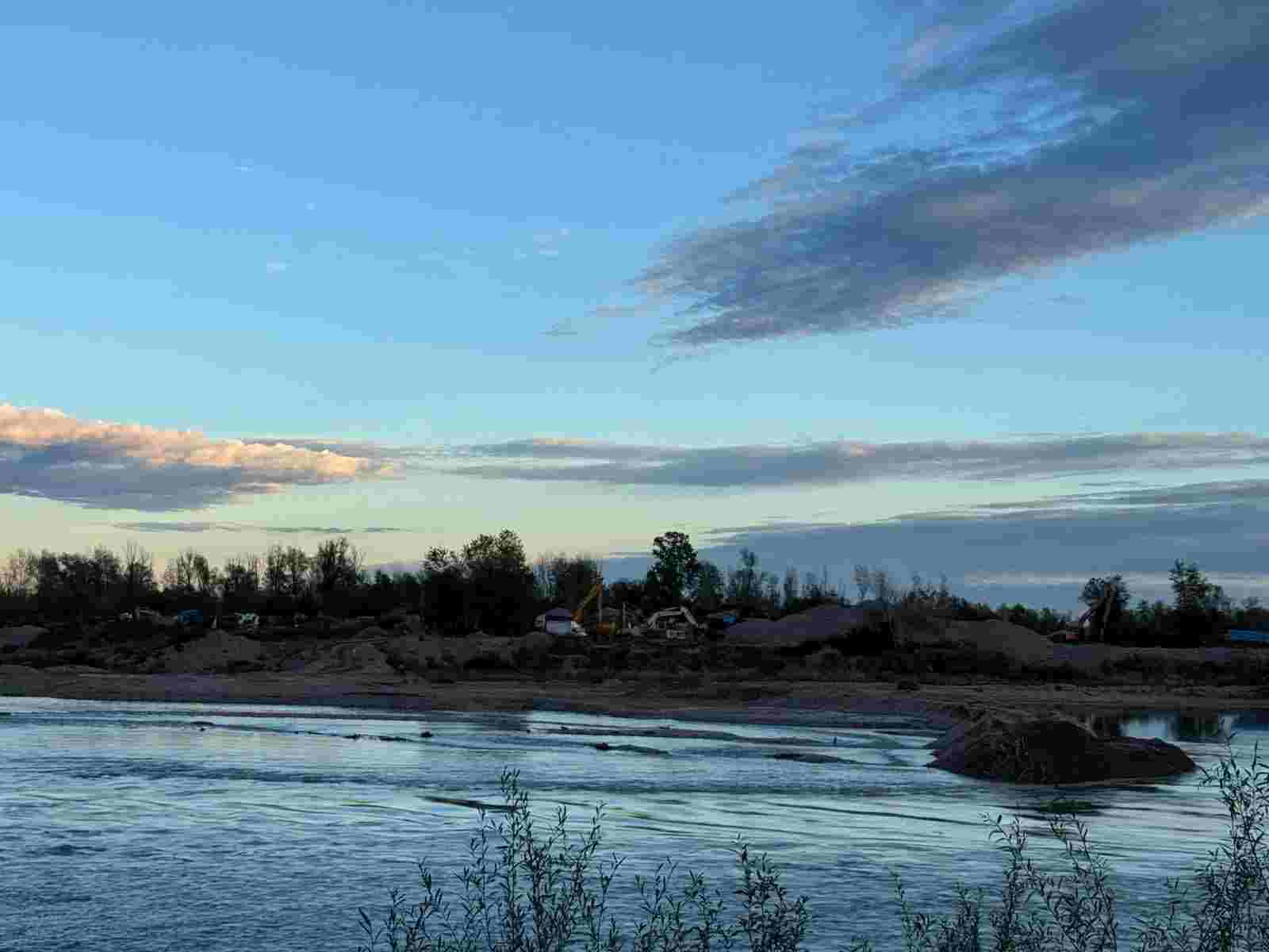 c1_20251026_09412871