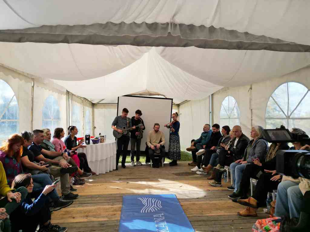 c1_20251026_09413150