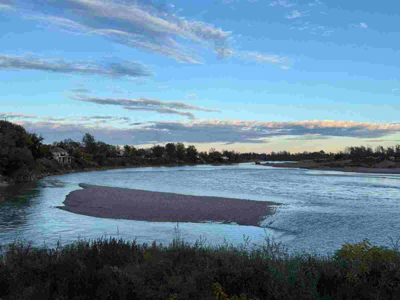 c1_20251026_09413604