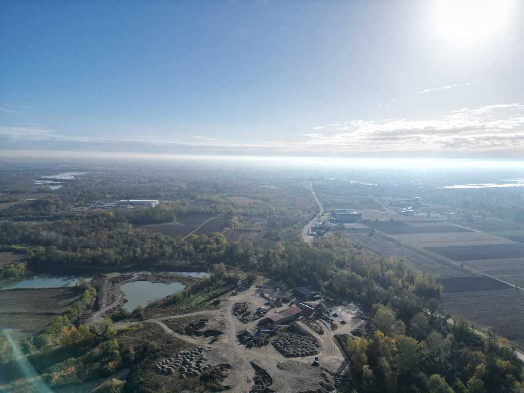 c1_20251026_09413904