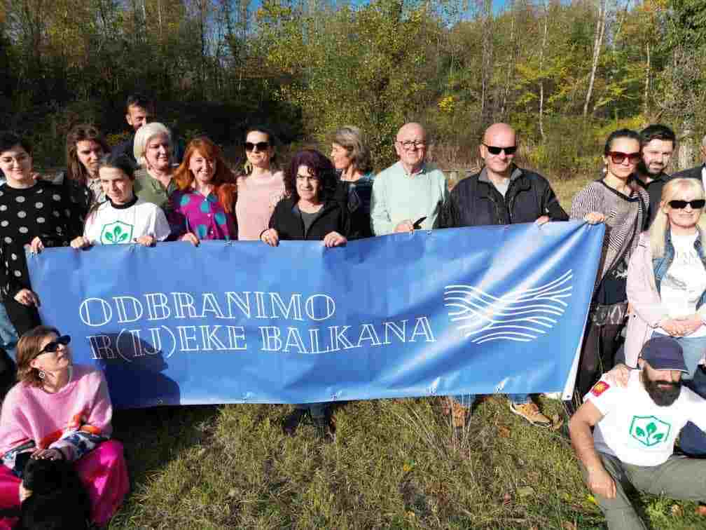 c1_20251026_09414033