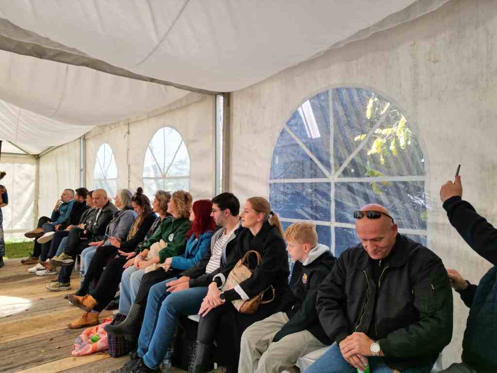 c1_20251026_09414433