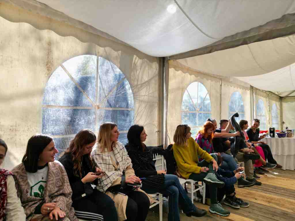 c1_20251026_09414667