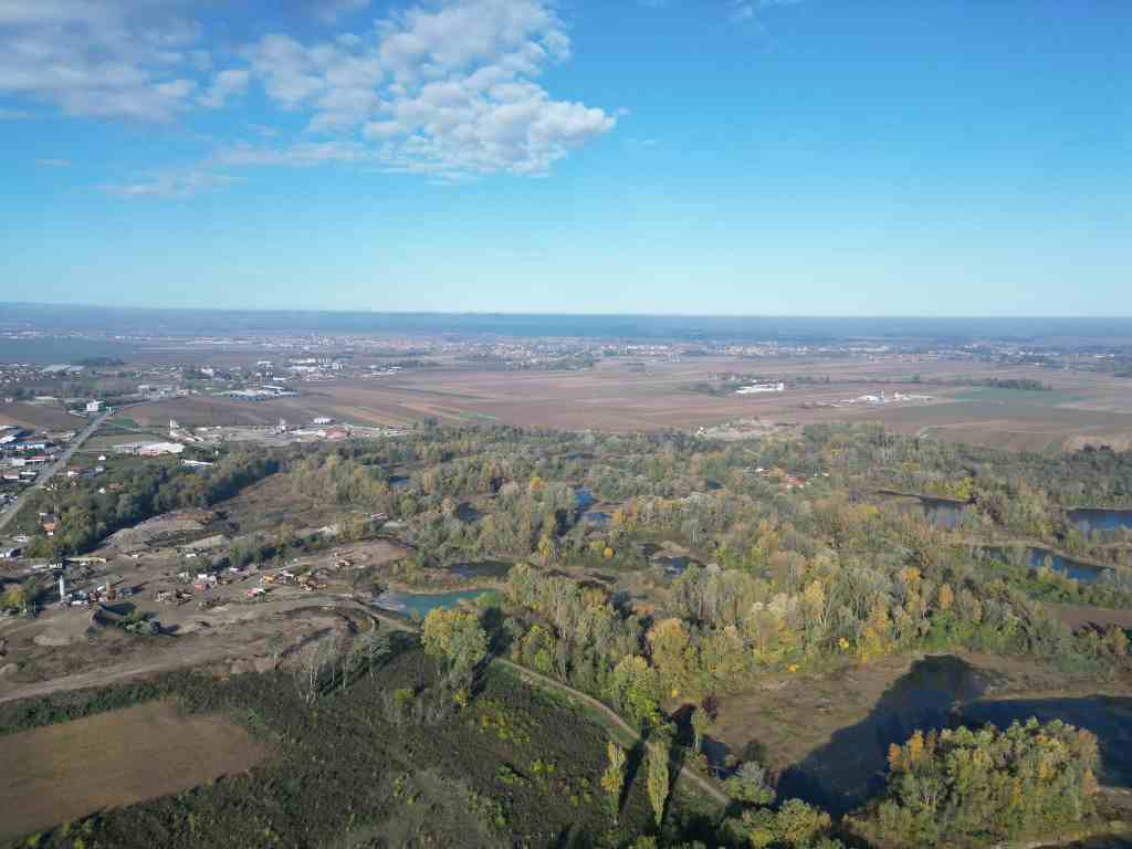 c1_20251026_09414941