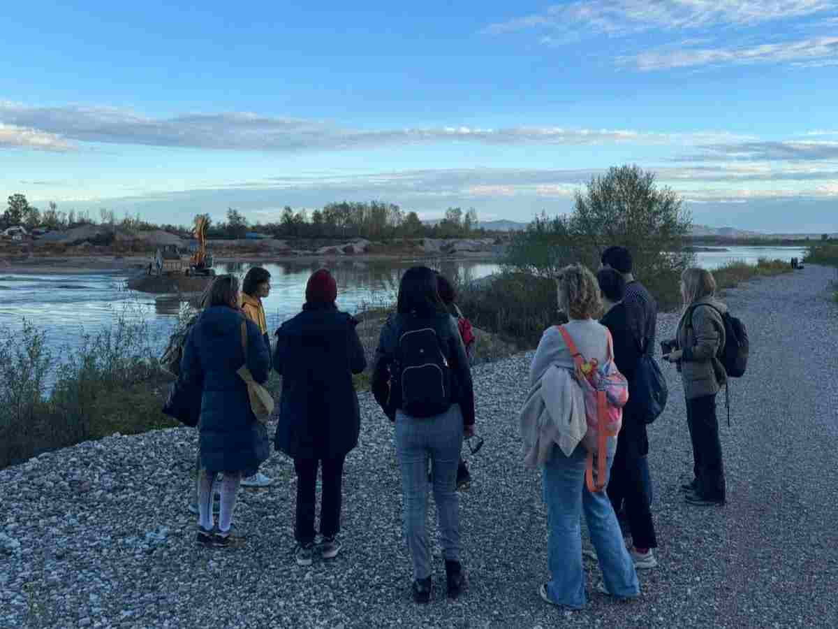 c1_20251026_09415194