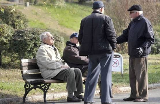 Nova uputa: Nezaposlenima omogućena uplata do tri godine staža za odlazak u penziju