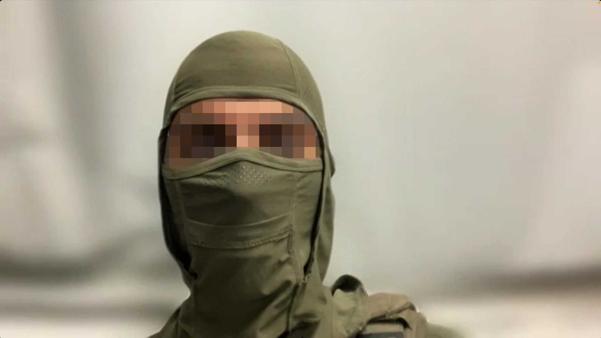 Istraga otkriva izraelsku podršku militantnoj grupi u Gazi: “Gotovina, oružje i humanitarna pomoć završavaju kod bivših pljačkaša”
