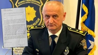 Nakon prijetnji v.d. direktora FUP-a – Hayat odgovorio: “Svaki pokušaj utjecaja na našu uređivačku nezavisnost je neprihvatljiv”