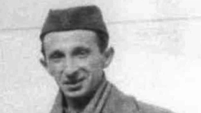 U susret Danu državnosti naše domovine Bosne i Hercegovine