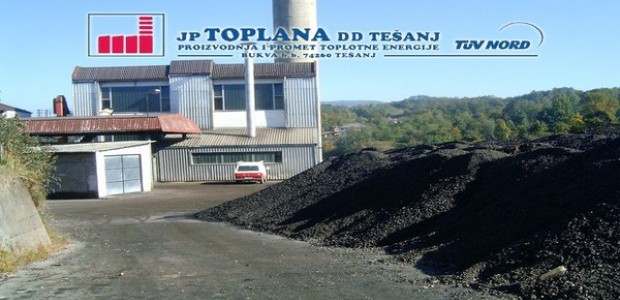 Zašto se grijanje u Lukavcu cijenom ne može porediti s onim u Tešnju: dva potpuno različita energetska sistema