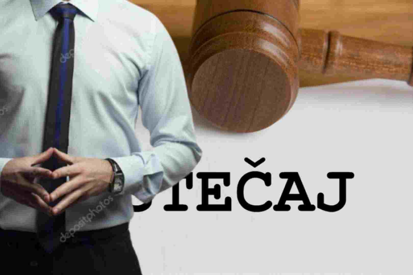 Ko zaista ima moć u stečaju Koksare: Grad, kanton ili Federacija?