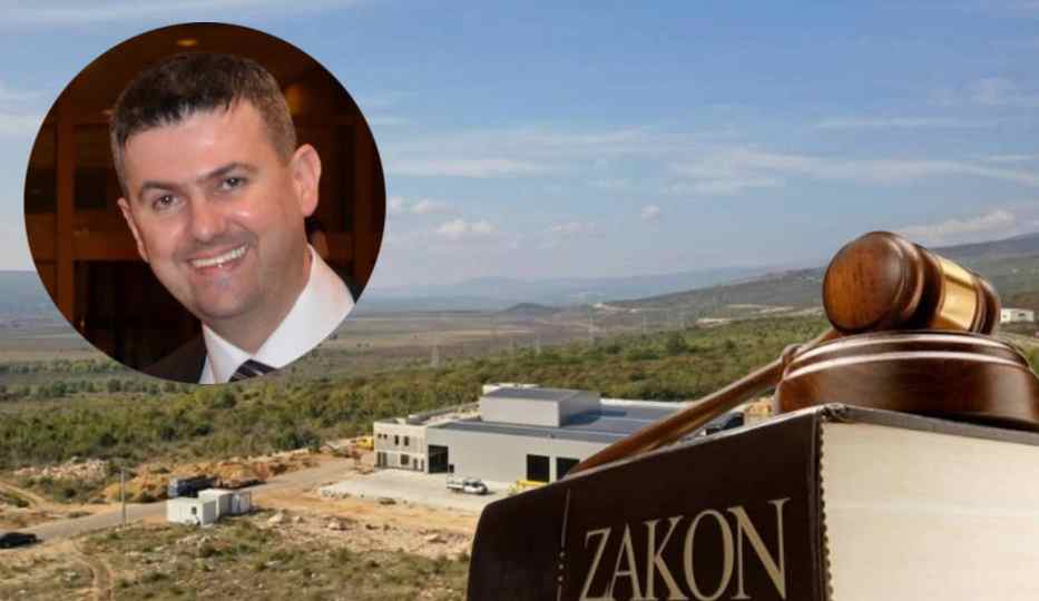 Mostarski sud poništio prodaju 134 hektara državnog zemljišta: Državi vraćeni šumski i poljoprivredni resursi vrijedni do 30 milijuna KM