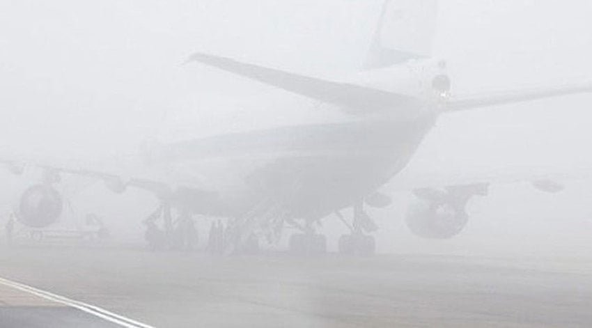 Je li Međunarodni aerodrom Tuzla zaista funkcionalan koliko se tvrdi?