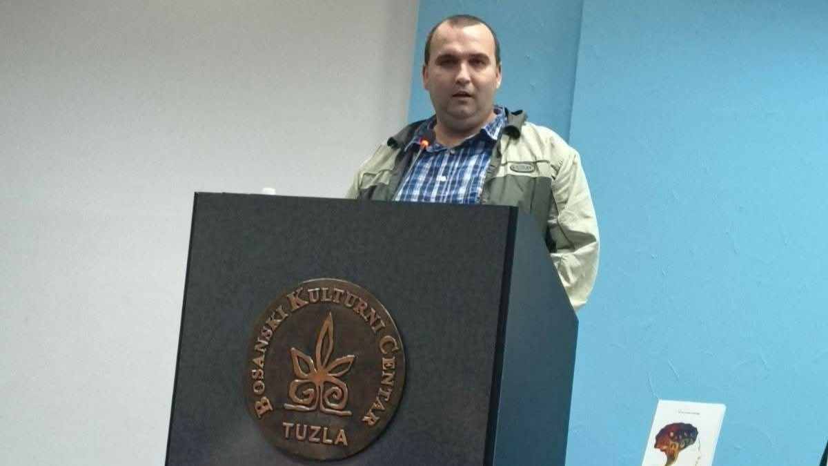 Masovne dojave bombi u školama TK: ozbiljan sigurnosni incident koji zahtijeva državni odgovor