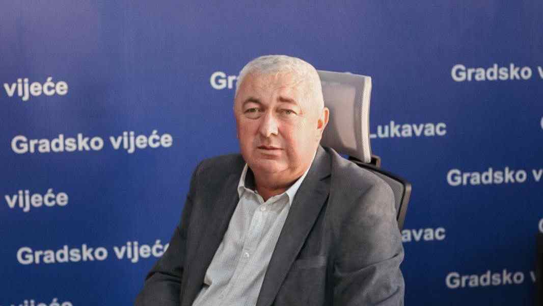 Salibašić upozorava: Lukavac ostao bez ijedne marke iz kantonalne raspodjele sredstava