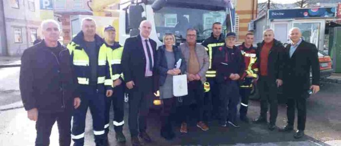 FB_IMG_1765393686463