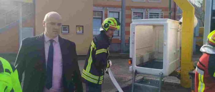 FB_IMG_1765393688685