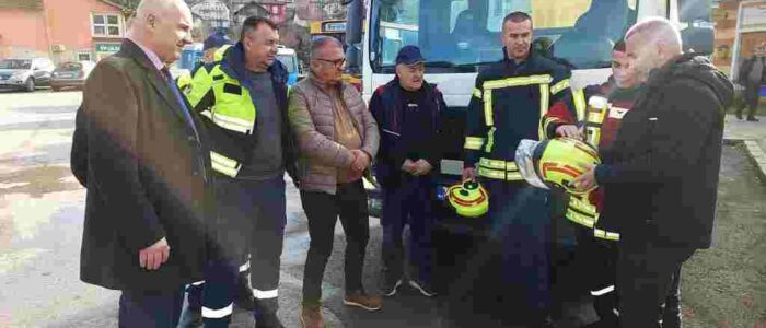 FB_IMG_1765393693603