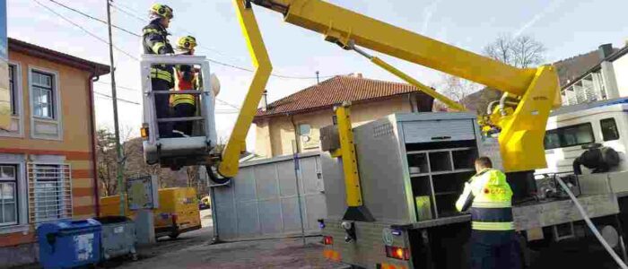 FB_IMG_1765393698012