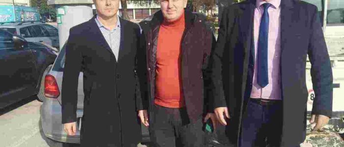 FB_IMG_1765393708587