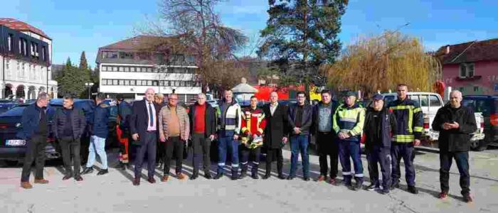 FB_IMG_1765393711343