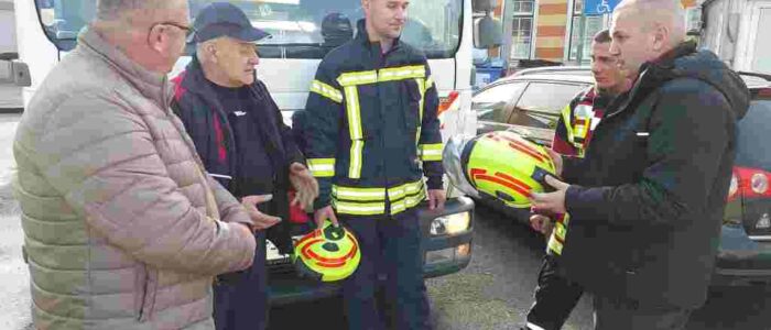 FB_IMG_1765393713682