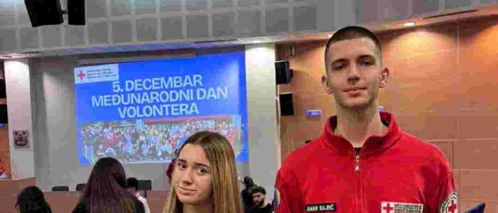 FB_IMG_1765708012998