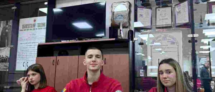 FB_IMG_1765708015721-2