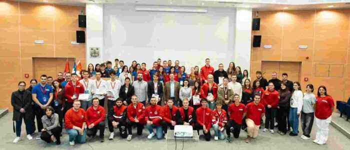 FB_IMG_1765708018115