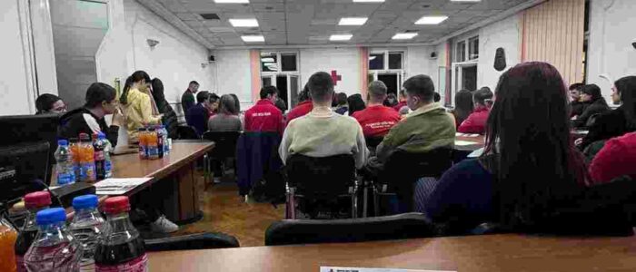 FB_IMG_1765708020381