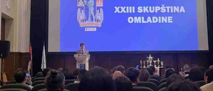 FB_IMG_1765708025895