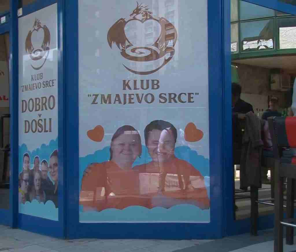 Zmajevo srce prevareno: humanitarna sredstva iz Louisvillea nisu stigla