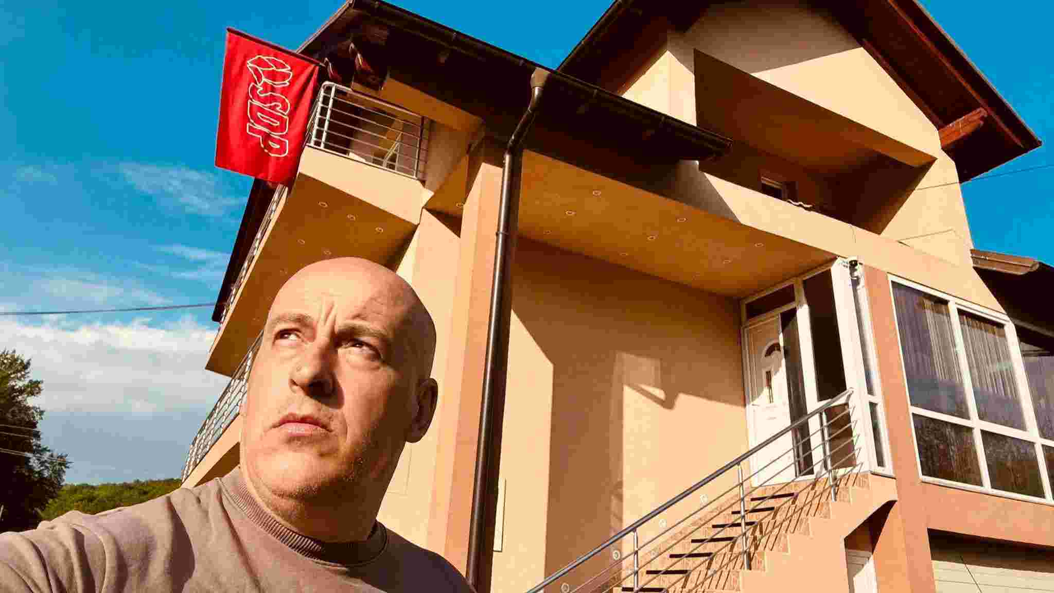 Može li se zakonito smijeniti predsjednik Mjesne zajednice Kruševica?